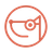 文案狗